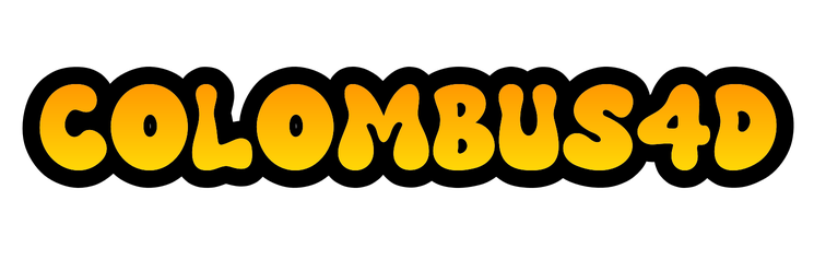 Logo Baru