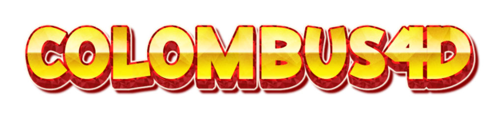 Logo Baru