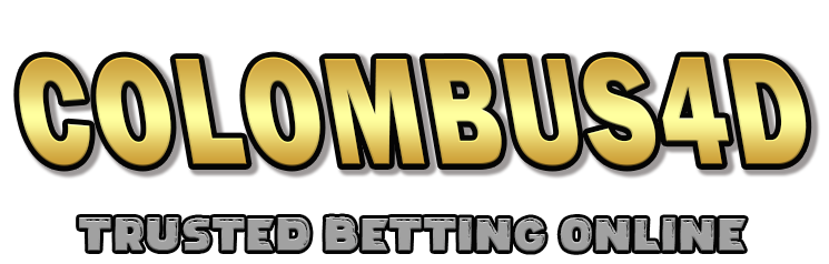 Colombus4D